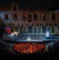 stage-christos-kechris-remendado-χρηστος-κεχρης-carmen-bizet-ηρωδειο-herodion-athens-festival-greek-national-opera-ελσ-λυρικη-greek-national-opera